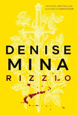 Rizzio: o nuvelă - Rizzio: A Novella