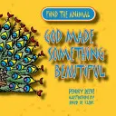 Dumnezeu a făcut ceva frumos - God Made Something Beautiful