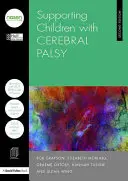 Sprijinirea copiilor cu paralizie cerebrală - Supporting Children with Cerebral Palsy