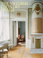 Swedish Country House