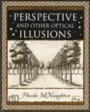 Perspectiva - și alte iluzii optice - Perspective - and Other Optical Illusions