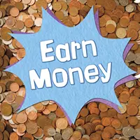 Câștigă bani - Earn Money