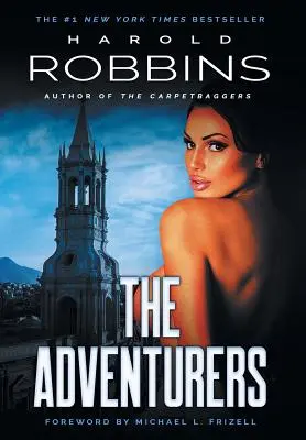 Aventurierii - The Adventurers