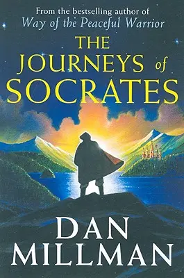 Călătoriile lui Socrate: O aventură - The Journeys of Socrates: An Adventure