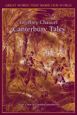 The Canterbury Tales