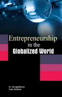 Spiritul antreprenorial în lumea globalizată - Entrepreneurship in the Globalized World