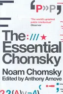Chomsky esențial - Essential Chomsky