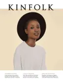 Kinfolk Volumul 16, 16 - Kinfolk Volume 16, 16