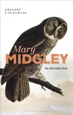 Mary Midgley: O introducere - Mary Midgley: An Introduction