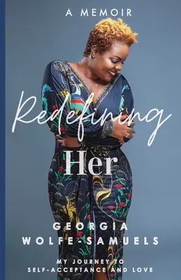 Redefinirea ei - Redefining Her