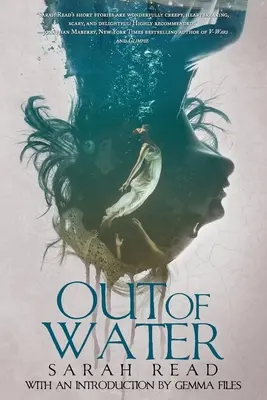 Afară din apă - Out of Water