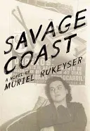 Coasta sălbatică - Savage Coast