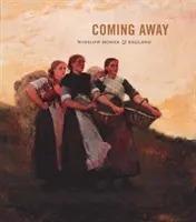 Coming Away: Winslow Homer și Anglia - Coming Away: Winslow Homer and England