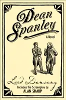 Dean Spanley: Romanul - Dean Spanley: The Novel