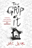 Prinderea de ea - Grip of It