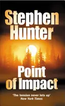 Punctul de impact - Point Of Impact