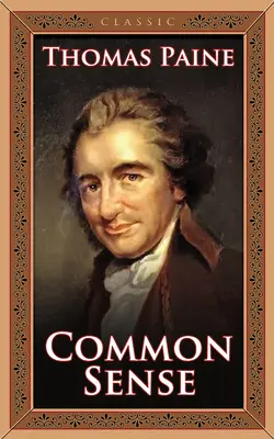 Simțul comun - Common Sense