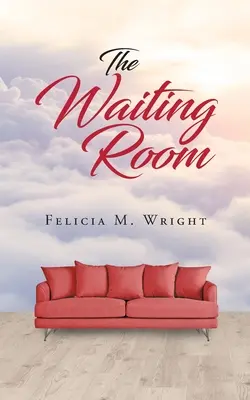 Camera de așteptare - The Waiting Room
