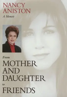 De la mamă și fiică la prietene: A M - From Mother and Daughter to Friends: A M