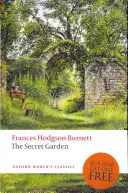 Grădina secretă - The Secret Garden