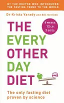 Dieta în fiecare altă zi - Every Other Day Diet