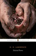 Poezii alese - Selected Poems