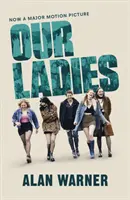 Doamnele noastre - Our Ladies