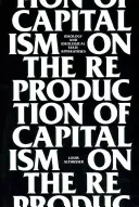 Despre reproducerea capitalismului: ideologia și aparatele ideologice de stat - On the Reproduction of Capitalism: Ideology and Ideological State Apparatuses