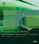 Fundamente ale circuitelor electronice analogice și digitale - Foundations of Analog and Digital Electronic Circuits