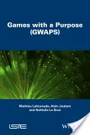 Jocuri cu un scop (Gwaps) - Games with a Purpose (Gwaps)