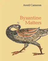 Chestiuni bizantine - Byzantine Matters