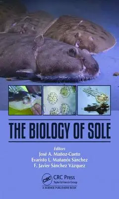 Biologia soarelui - The Biology of Sole