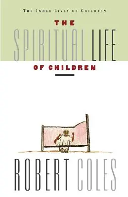 Viața spirituală a copiilor - The Spiritual Life of Children
