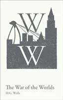 Războiul lumilor (The War of the Worlds) - The War of the Worlds