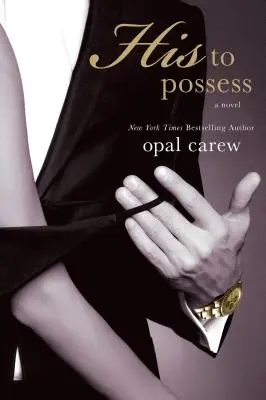 A lui să posede - His to Possess