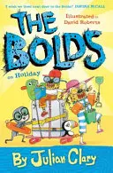 Bolds în vacanță - Bolds on Holiday