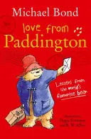 Dragoste de la Paddington - Love from Paddington