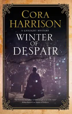 Iarna disperării - Winter of Despair