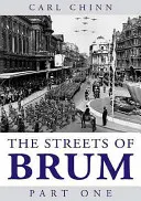 Străzile din Brum - Streets of Brum