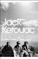 Wake Up - O viață de Buddha - Wake Up - A Life of the Buddha