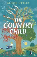 Copilul de la țară - Country Child