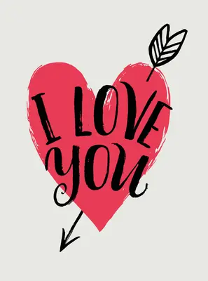 Te iubesc: Citate romantice pentru Valentine's Day - I Love You: Romantic Quotes for Valentine's Day