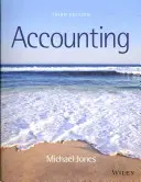 Contabilitate - Accounting
