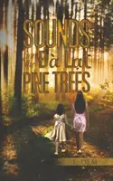 Sunete din Đ Lạt Pine Trees - Sounds from the Đ Lạt Pine Trees