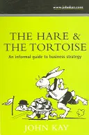Hare & the Tortoise - An Informal Guide to Business Strategy