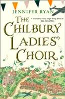 Corul doamnelor din Chilbury - Chilbury Ladies' Choir
