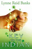 Cheia indianului - Key to the Indian