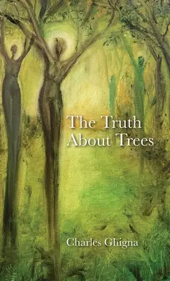 Adevărul despre copaci - The Truth About Trees