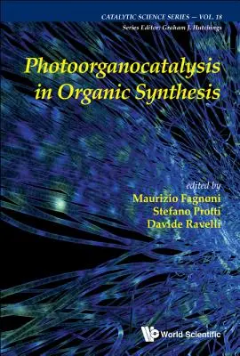 Fotoorganocataliza în sinteza organică - Photoorganocatalysis in Organic Synthesis