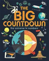 Marea numărătoare inversă - Universul în cifre - Big Countdown - The Universe in Numbers
